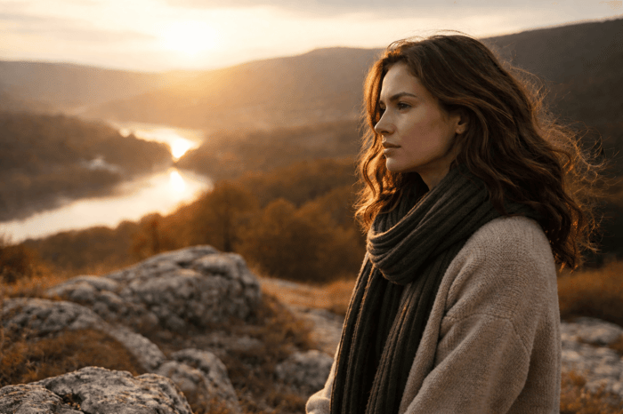 Faith in Trials: Growing More Like Christ Through Suffering