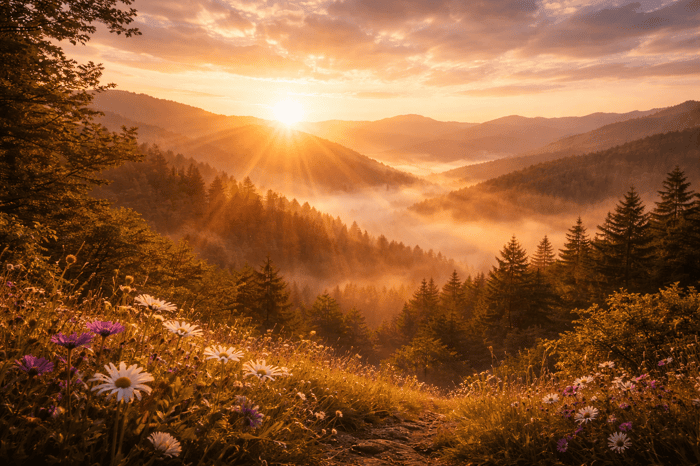 Faith Is the Substance of Things Hoped For: Meaning, Context, and Living It Out