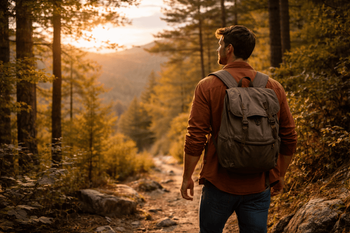 Fear of the Lord Is the Beginning of Wisdom Explained (Proverbs Meaning)