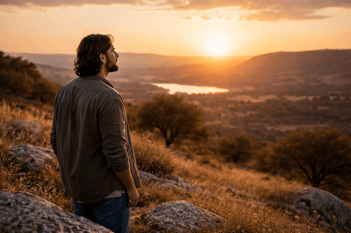 Fear of the Lord: What the Bible Teaches About Reverence, Wisdom, and Life