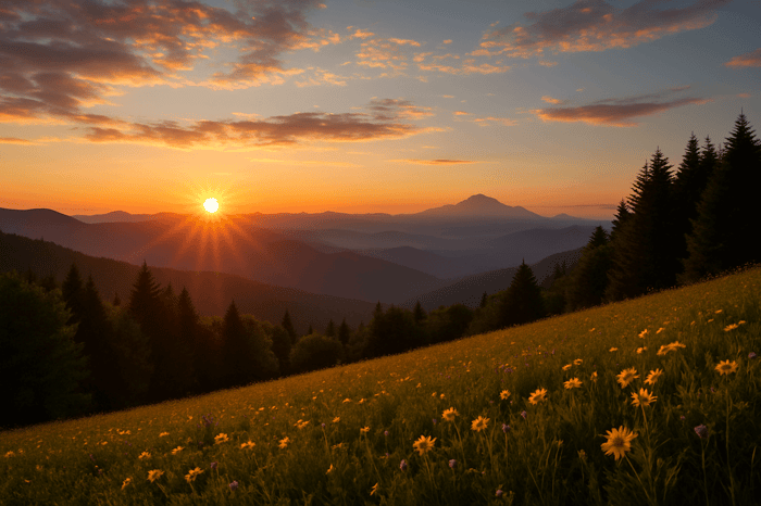 Fearfully and Wonderfully Made: Understanding God’s Perfect Design