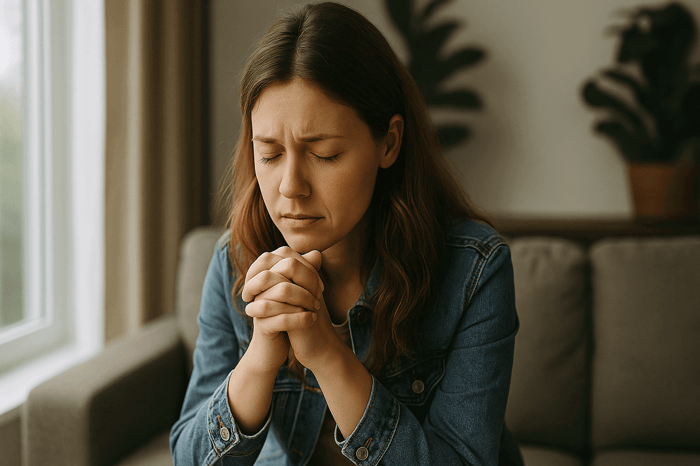 10 Interesting Facts About What Faith Means in the Bible