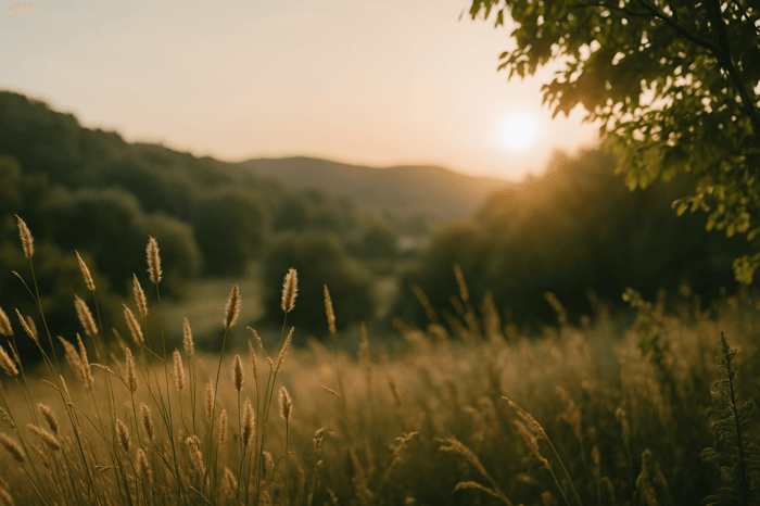 For I Know the Plans I Have for You: A Promise of Hope in Uncertain Times