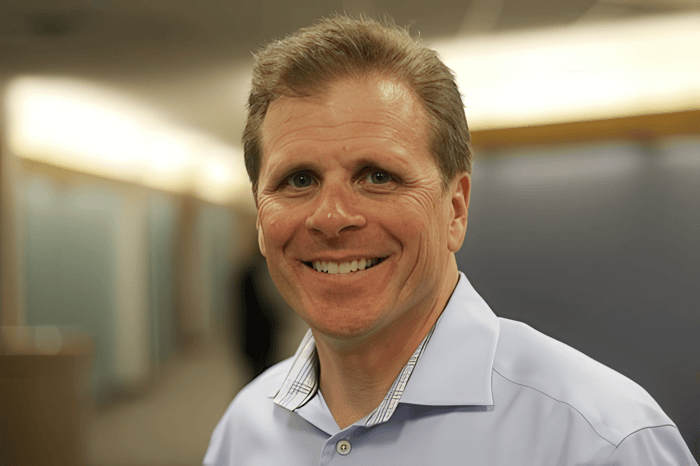 Frank Turek: Life, Faith, and Apologetics