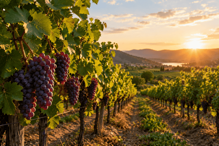 Fruit of the Spirit: Meaning and Application