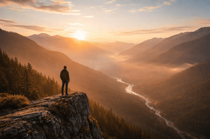 God is in Control Bible Verses for Peace