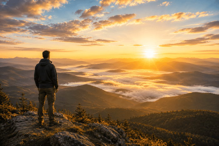 God Is Spirit: What It Means in the Bible