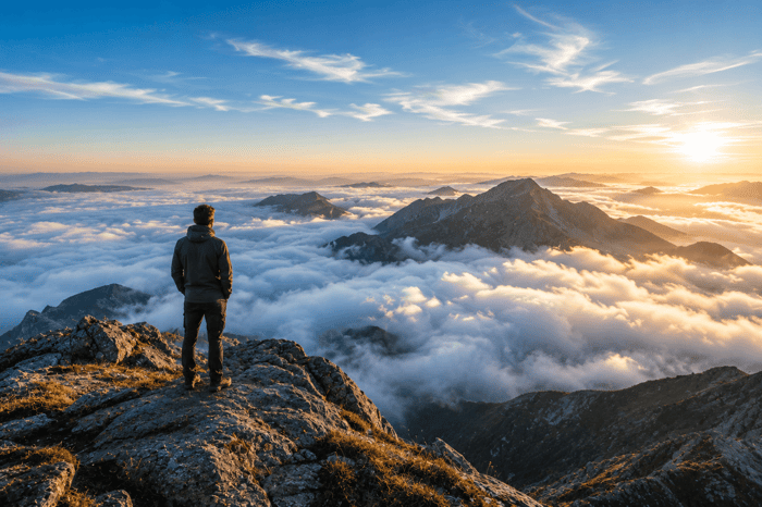 God Is Truth: What the Bible Says About His Word and Character
