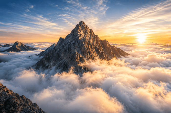 God is Unchanging: What the Bible Says About His Faithful Nature