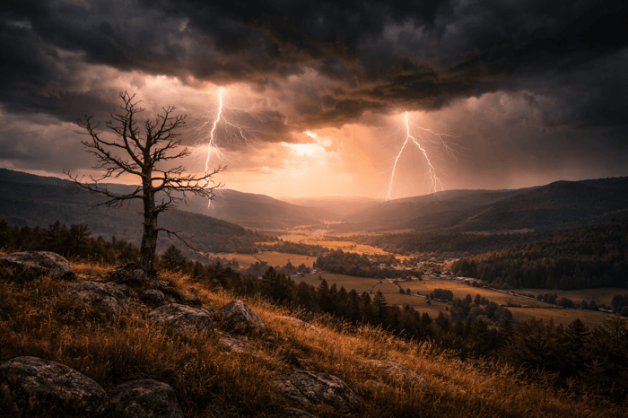 God Will Not Be Mocked: Understanding the Biblical Warning