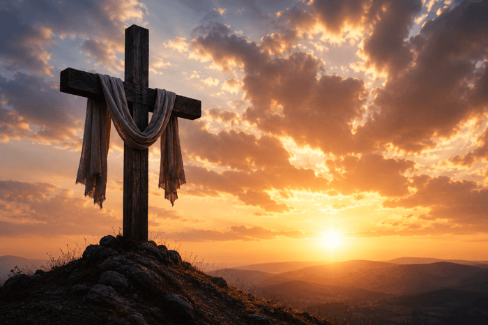 What Does the Bible Say About God's Care? (How God Watches Over His People)