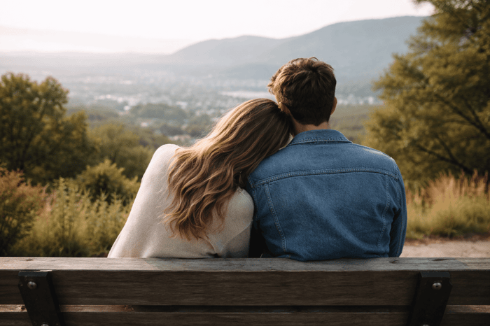 God’s Timing vs My Timing | Trust & Faith