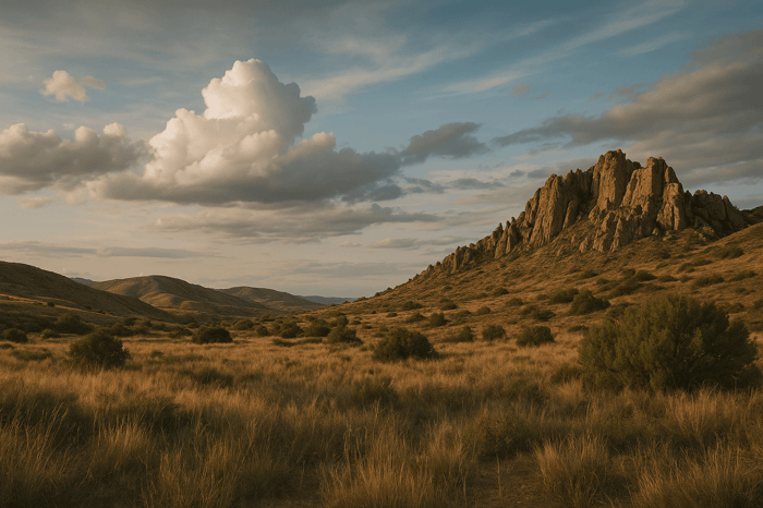 Gog and Magog: Prophecy, Symbolism, and God’s Final Victory