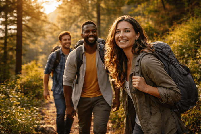 Growing in Christ: How Believers Mature in Faith and Spiritual Life