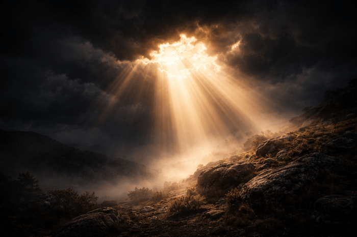 Hard and Misunderstood Bible Verses: Meaning, Context, and Truth