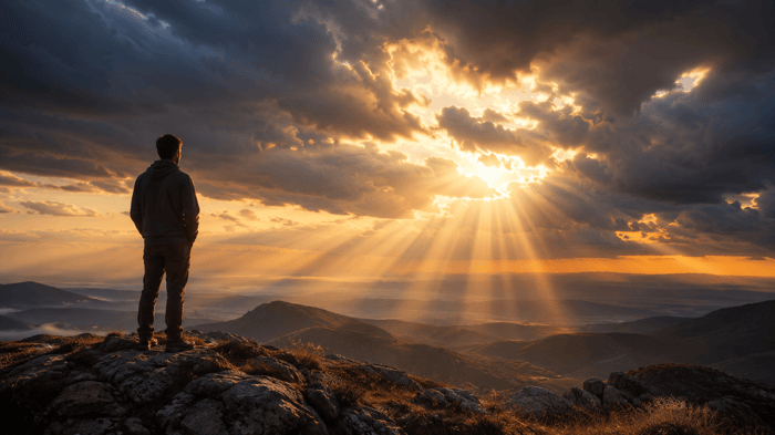 Holy Spirit and Salvation: What the Bible Teaches