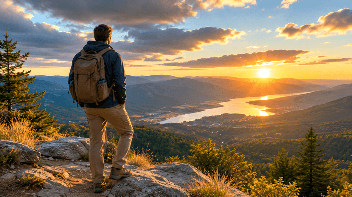 How God's Faithfulness Gives Us Hope