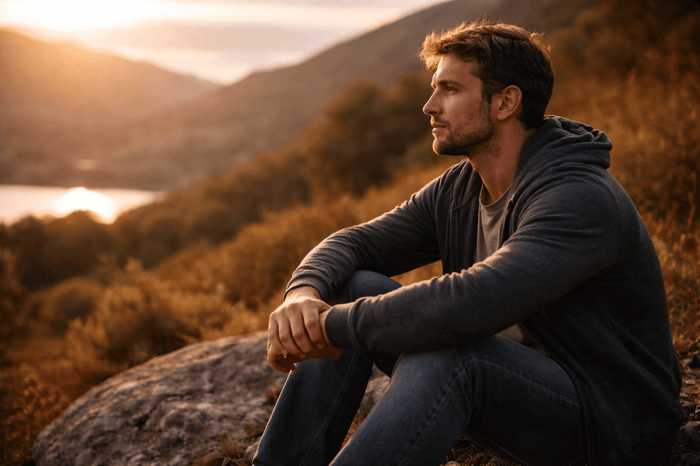 How to Be Patient When God Says Wait