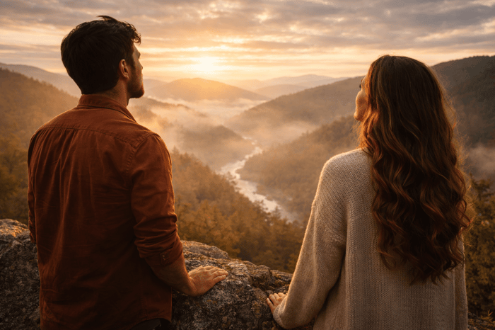 How to Grow in the Fear of the Lord: A Biblical Guide