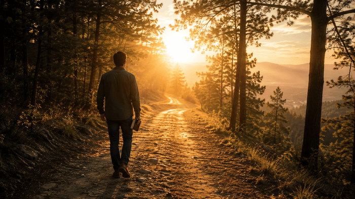 How to Grow Spiritually Through the Holy Spirit