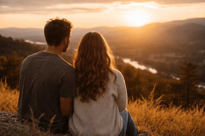 How to Know You Are Saved According to the Bible