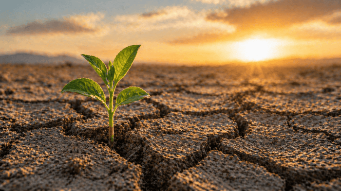 How Trials Grow Your Faith According to the Bible