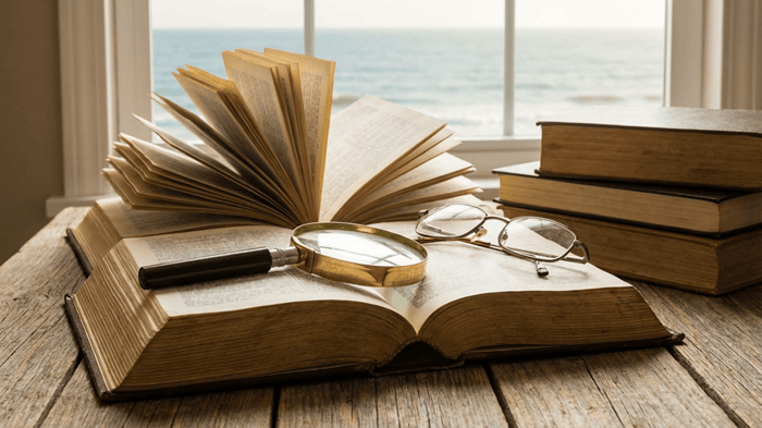 How Many Pages Are in the Bible?