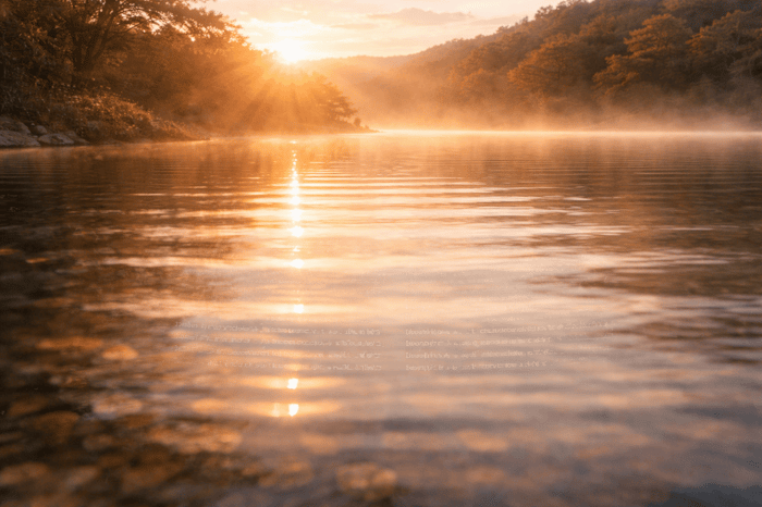 How Many Verses Are in the Bible?