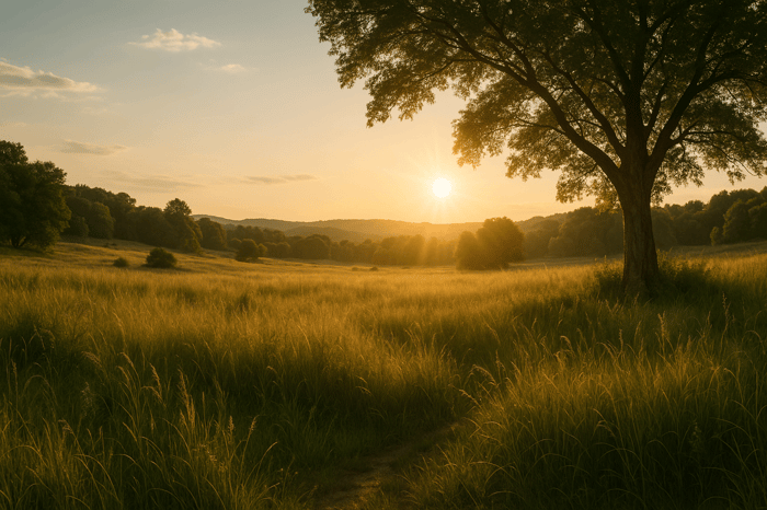 In the Beginning Was the Word: Understanding John 1:1 and the Divinity of Jesus