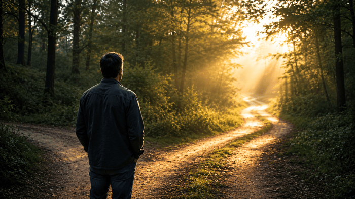 Is the Holy Spirit a Person or a Force? What the Bible Teaches