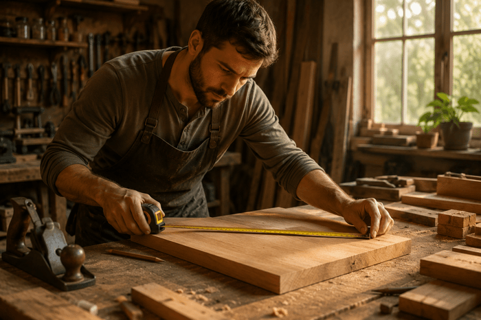 Is Wisdom a Spiritual Gift? What the Bible Teaches