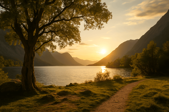 Is Jealousy a Sin in the Bible? Understanding the Difference Between Godly and Sinful Jealousy