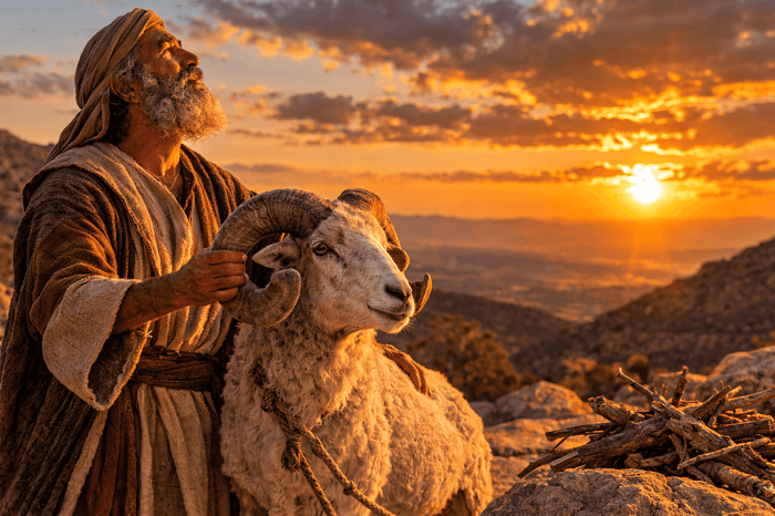 Jehovah Names: Understanding the Meaning of God’s Covenant Names