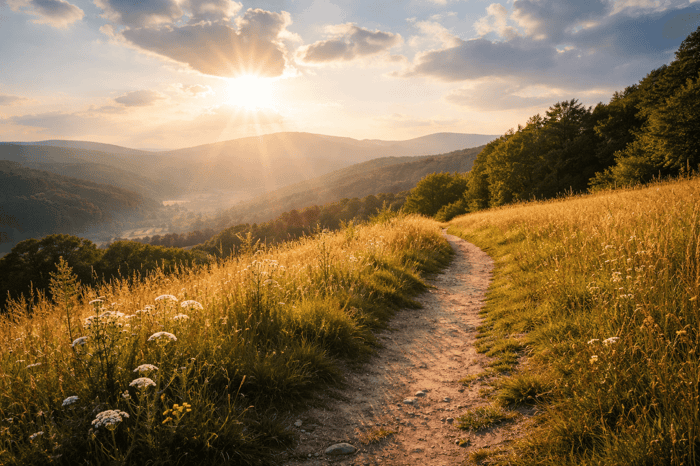 Jeremiah 29:11 Meaning and God’s Promise of Hope