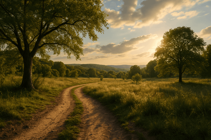 Matthew 21:22 and the Power of Prayer