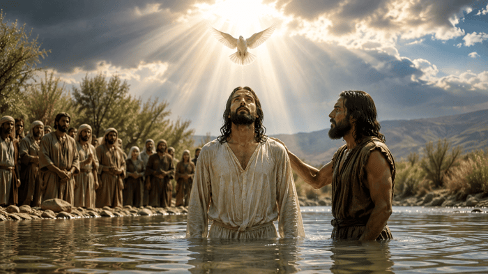 Modalism Explained: Why God Is Not One Person in Three Modes