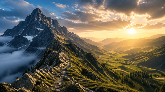 What Is the Nature of Jesus? (Understanding the Nature of Jesus in the Bible)