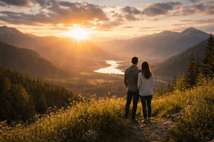 Nothing Is Impossible with God | Biblical Hope