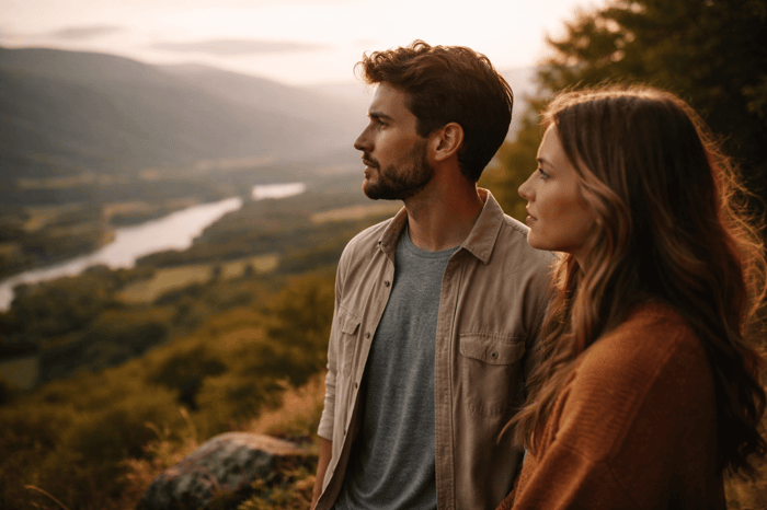 Obedience When You Don’t Understand God’s Plan