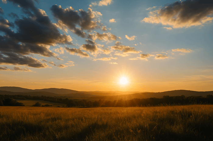 Power, Love, and a Sound Mind: Understanding 2 Timothy 1:7