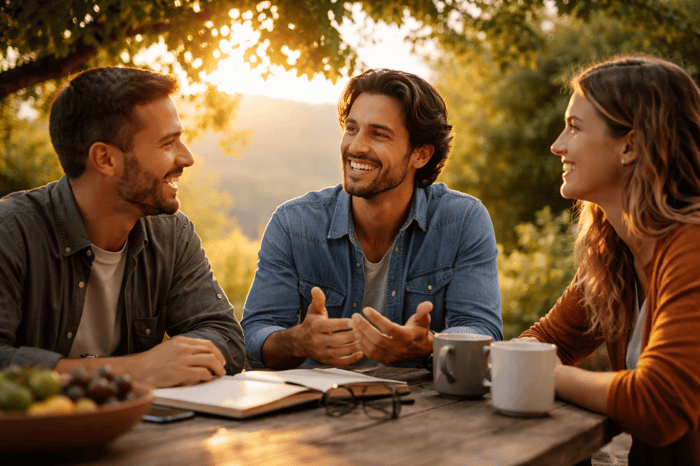 Proverbs Explained: Understanding Wisdom for Daily Life