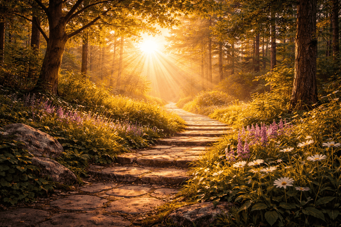Proverbs 4: A Path to Wisdom and Understanding