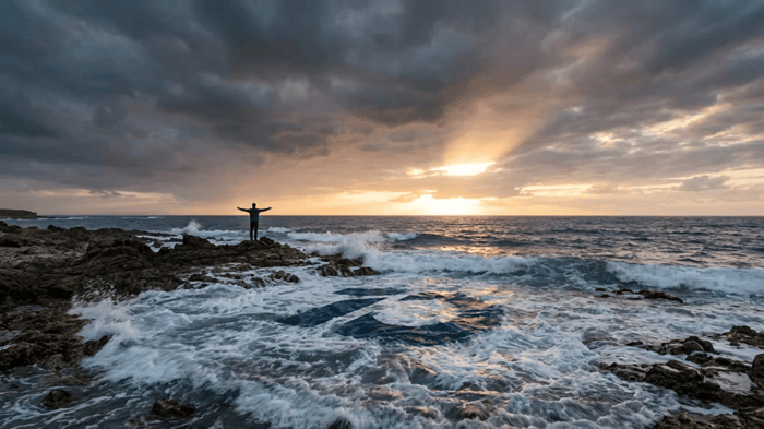 Psalm 70: A Cry for Help and Deliverance