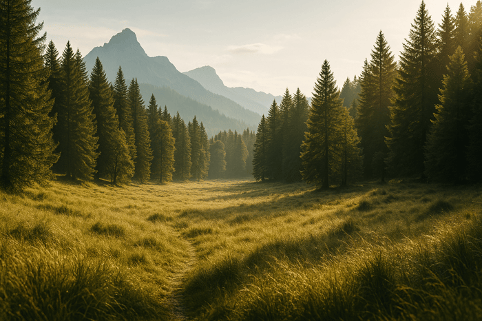 Psalm 91 Prayer: God’s Promise of Protection and Peace