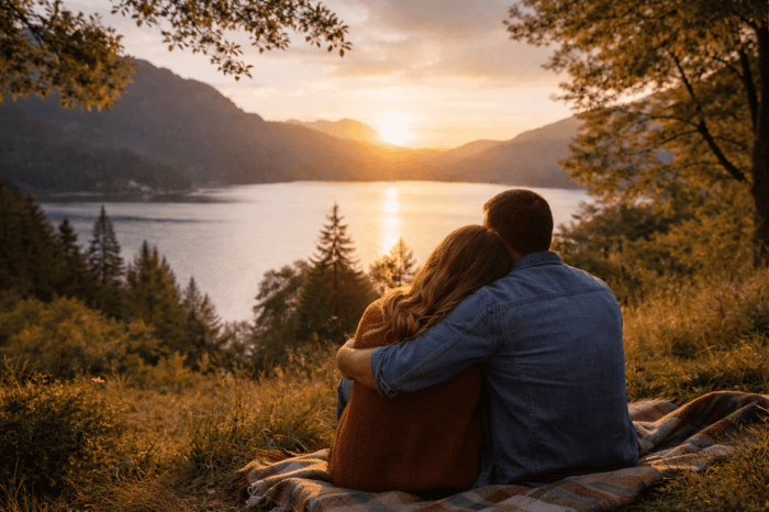 Psalms Explained: Finding Comfort, Strength, and Truth in God’s Word