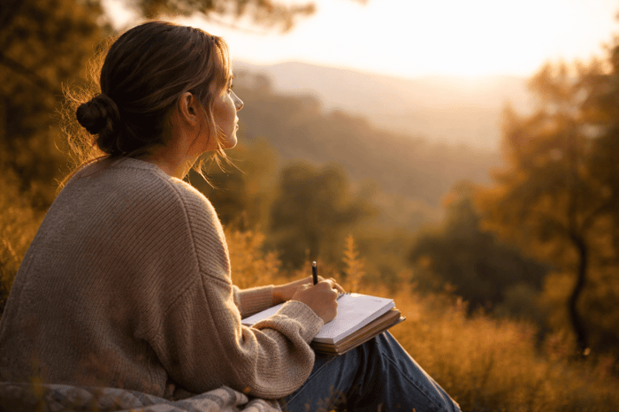 Renewing Your Mind Daily: A Biblical Path to Steady Faith