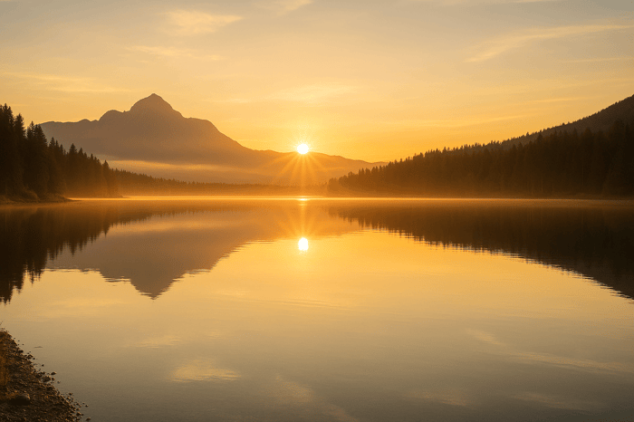 Revelation 21:4 – A Promise of No More Tears and a New Beginning