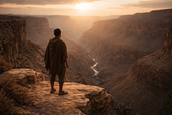 Romans 3:23 Meaning: All Have Sinned Explained