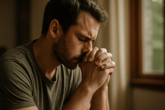 Romans 3:23 – All Have Sinned and Fall Short of the Glory of God