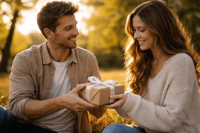 Why Salvation Is a Free Gift (Bible Meaning of Grace)